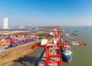 臺風藍色預警：東海等海域有大風！